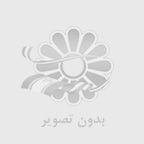 نحوه استفاده از Ansible براي نصب و راه اندازي وردپرس با LAMP در اوبونتو 18.04